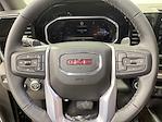 New 2026 GMC Sierra 1500 Elevation Crew Cab for sale #G60792 - photo 13