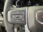 New 2026 GMC Sierra 1500 Elevation Crew Cab for sale #G60792 - photo 15