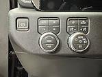 New 2026 GMC Sierra 1500 Elevation Crew Cab for sale #G60792 - photo 18