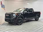 New 2026 GMC Sierra 1500 Elevation Crew Cab for sale #G60792 - photo 3