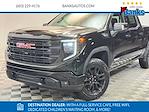 New 2026 GMC Sierra 1500 Elevation Crew Cab for sale #G60792 - photo 4