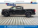 New 2026 GMC Sierra 1500 Elevation Crew Cab for sale #G60792 - photo 6