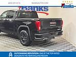New 2026 GMC Sierra 1500 Elevation Crew Cab for sale #G60792 - photo 2
