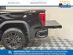 New 2026 GMC Sierra 1500 Elevation Crew Cab for sale #G60792 - photo 7