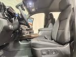 New 2026 GMC Sierra 1500 Elevation Crew Cab for sale #G60792 - photo 8
