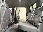 New 2026 GMC Sierra 1500 Elevation Crew Cab for sale #G60792 - photo 9