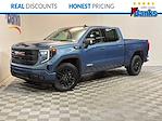 New 2026 GMC Sierra 1500 Elevation Crew Cab for sale #G60793 - photo 1