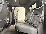 New 2026 GMC Sierra 1500 Elevation Crew Cab for sale #G60793 - photo 10