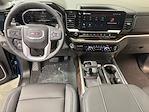 New 2026 GMC Sierra 1500 Elevation Crew Cab for sale #G60793 - photo 12