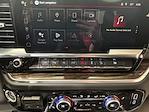 New 2026 GMC Sierra 1500 Elevation Crew Cab for sale #G60793 - photo 13