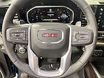New 2026 GMC Sierra 1500 Elevation Crew Cab for sale #G60793 - photo 14