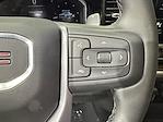 New 2026 GMC Sierra 1500 Elevation Crew Cab for sale #G60793 - photo 15