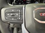 New 2026 GMC Sierra 1500 Elevation Crew Cab for sale #G60793 - photo 17