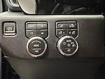 New 2026 GMC Sierra 1500 Elevation Crew Cab for sale #G60793 - photo 19