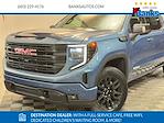 New 2026 GMC Sierra 1500 Elevation Crew Cab for sale #G60793 - photo 4