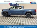 New 2026 GMC Sierra 1500 Elevation Crew Cab for sale #G60793 - photo 6