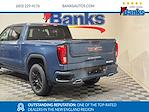 New 2026 GMC Sierra 1500 Elevation Crew Cab for sale #G60793 - photo 2