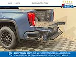 New 2026 GMC Sierra 1500 Elevation Crew Cab for sale #G60793 - photo 7