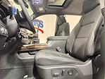 New 2026 GMC Sierra 1500 Elevation Crew Cab for sale #G60793 - photo 8