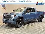 New 2026 GMC Sierra 1500 Elevation Crew Cab for sale #G60794 - photo 1