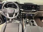 New 2026 GMC Sierra 1500 Elevation Crew Cab for sale #G60794 - photo 10