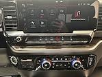 New 2026 GMC Sierra 1500 Elevation Crew Cab for sale #G60794 - photo 12