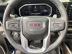 New 2026 GMC Sierra 1500 Elevation Crew Cab for sale #G60794 - photo 13