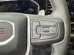 New 2026 GMC Sierra 1500 Elevation Crew Cab for sale #G60794 - photo 14