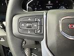 New 2026 GMC Sierra 1500 Elevation Crew Cab for sale #G60794 - photo 15
