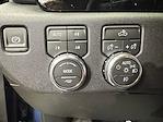 New 2026 GMC Sierra 1500 Elevation Crew Cab for sale #G60794 - photo 18
