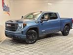 New 2026 GMC Sierra 1500 Elevation Crew Cab for sale #G60794 - photo 3