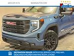 New 2026 GMC Sierra 1500 Elevation Crew Cab for sale #G60794 - photo 4