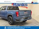 New 2026 GMC Sierra 1500 Elevation Crew Cab for sale #G60794 - photo 2