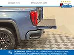 New 2026 GMC Sierra 1500 Elevation Crew Cab for sale #G60794 - photo 7