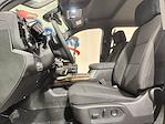 New 2026 GMC Sierra 1500 Elevation Crew Cab for sale #G60794 - photo 8