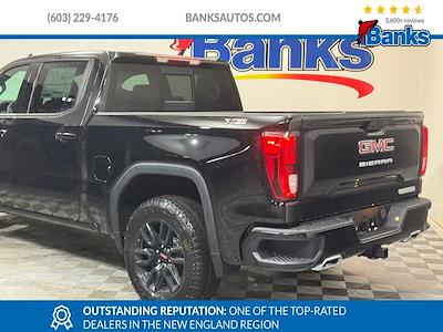New 2026 GMC Sierra 1500 Elevation Crew Cab for sale #G60795 - photo 2