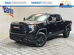 New 2026 GMC Sierra 1500 Elevation Crew Cab for sale #G60795 - photo 1