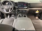 New 2026 GMC Sierra 1500 Elevation Crew Cab for sale #G60795 - photo 12