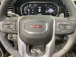 New 2026 GMC Sierra 1500 Elevation Crew Cab for sale #G60795 - photo 15