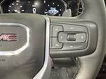 New 2026 GMC Sierra 1500 Elevation Crew Cab for sale #G60795 - photo 17