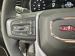 New 2026 GMC Sierra 1500 Elevation Crew Cab for sale #G60795 - photo 18