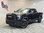 New 2026 GMC Sierra 1500 Elevation Crew Cab for sale #G60795 - photo 3