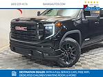 New 2026 GMC Sierra 1500 Elevation Crew Cab for sale #G60795 - photo 4