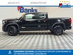New 2026 GMC Sierra 1500 Elevation Crew Cab for sale #G60795 - photo 6