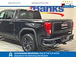 New 2026 GMC Sierra 1500 Elevation Crew Cab for sale #G60795 - photo 2