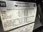 New 2026 GMC Sierra 1500 Elevation Crew Cab for sale #G60795 - photo 8
