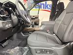 New 2026 GMC Sierra 1500 Elevation Crew Cab for sale #G60795 - photo 9