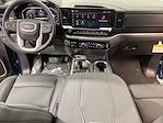 New 2026 GMC Sierra 1500 Elevation Crew Cab for sale #G60796 - photo 10