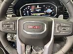 New 2026 GMC Sierra 1500 Elevation Crew Cab for sale #G60796 - photo 14