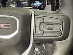 New 2026 GMC Sierra 1500 Elevation Crew Cab for sale #G60796 - photo 15